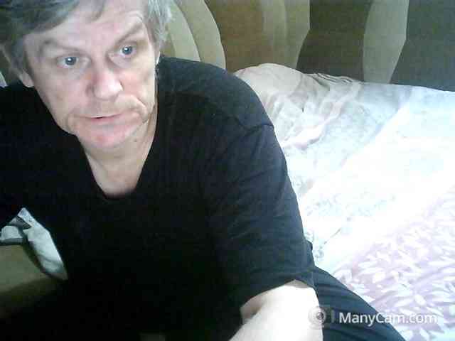Mr__X__