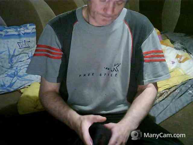 Mr__X__