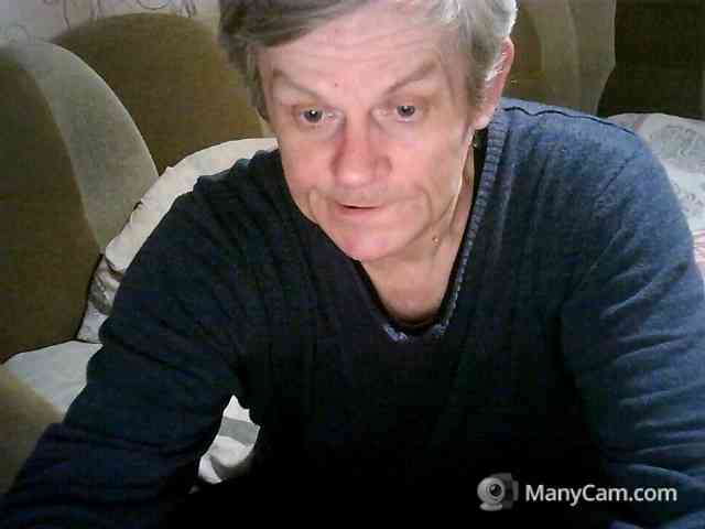Mr__X__