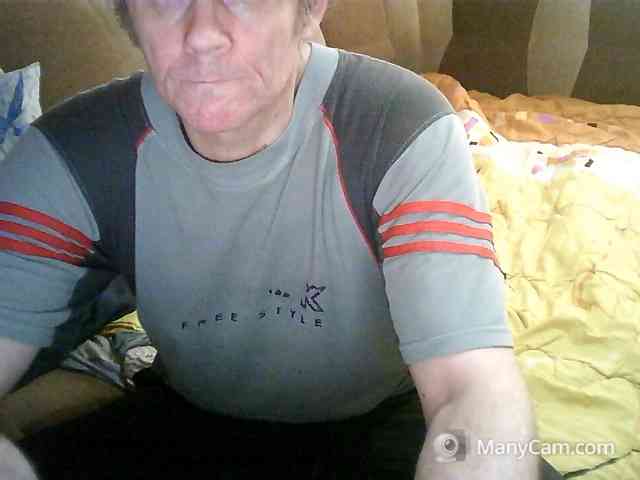 Mr__X__