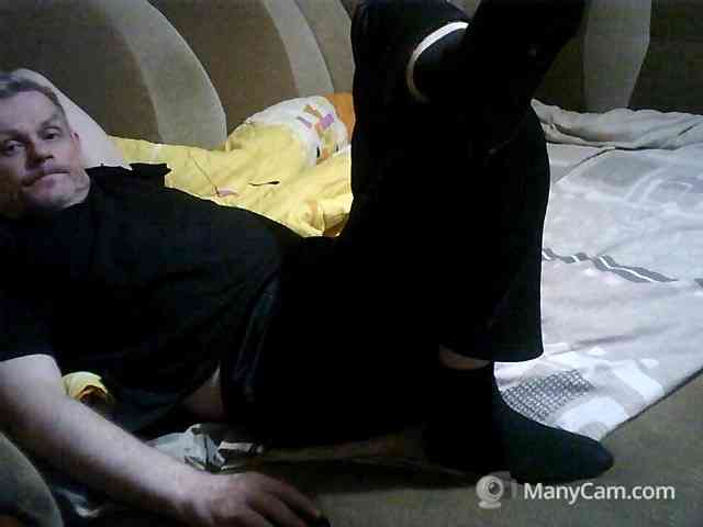 Mr__X__