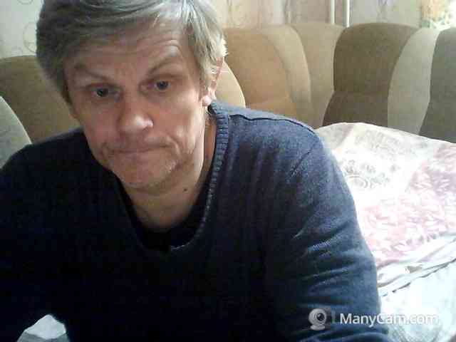 Mr__X__