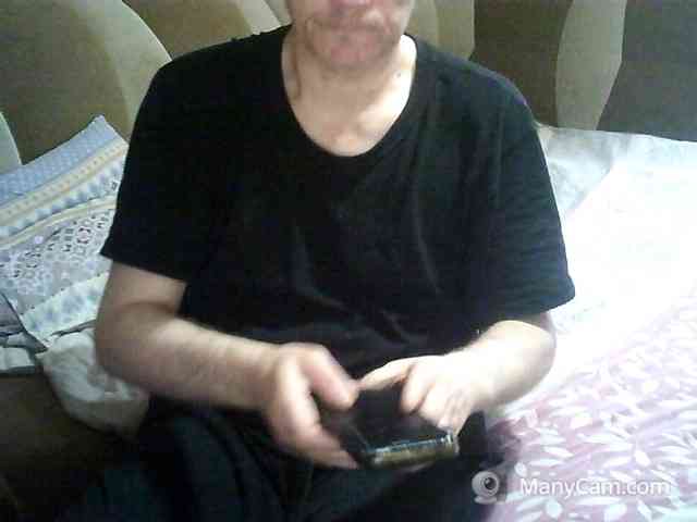 Mr__X__