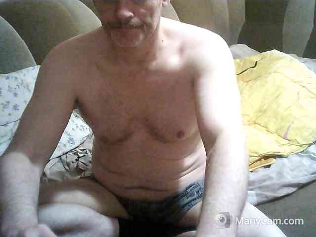 Mr__X__