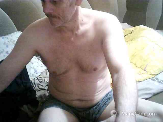 Mr__X__