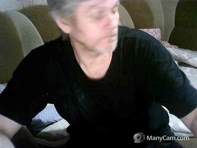 Mr__X__