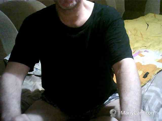 Mr__X__