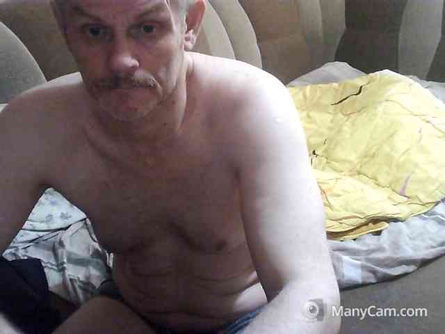 Mr__X__