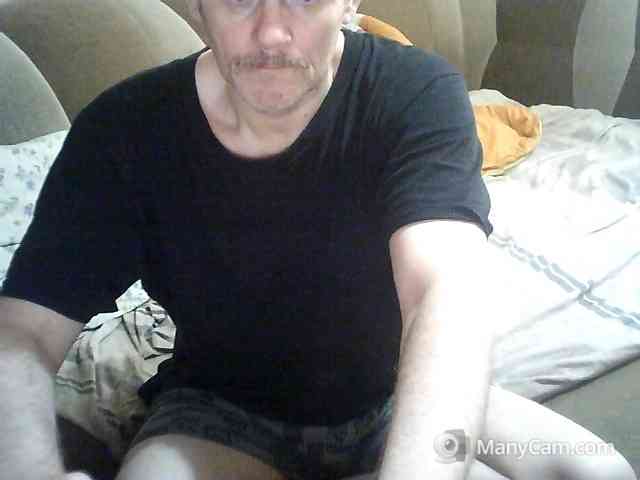 Mr__X__