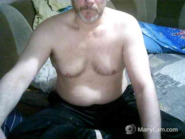 Mr__X__