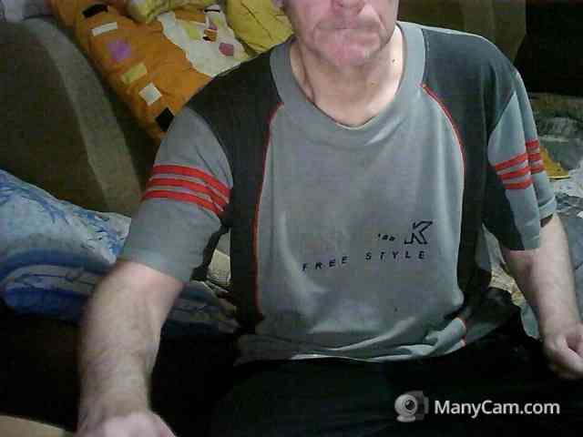 Mr__X__