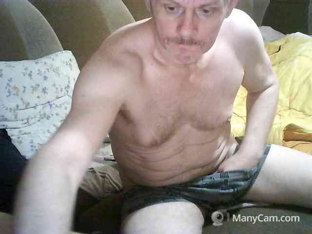 Mr__X__