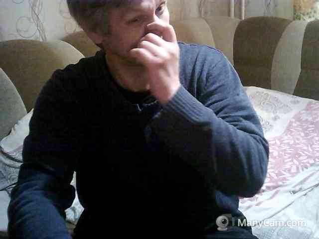 Mr__X__