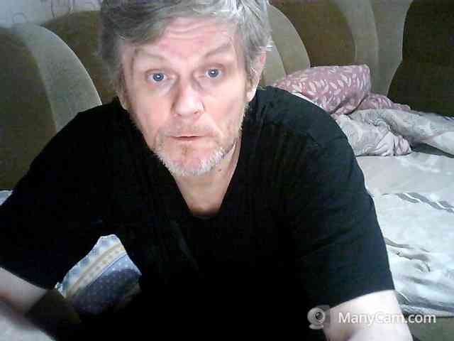 Mr__X__