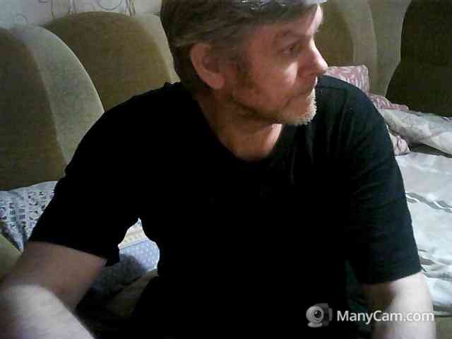 Mr__X__