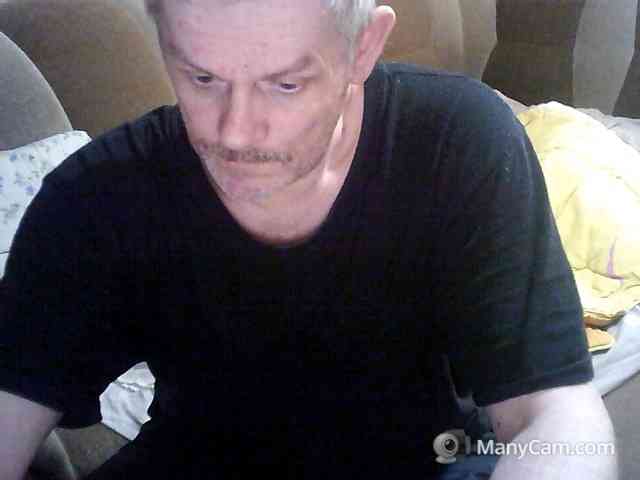 Mr__X__