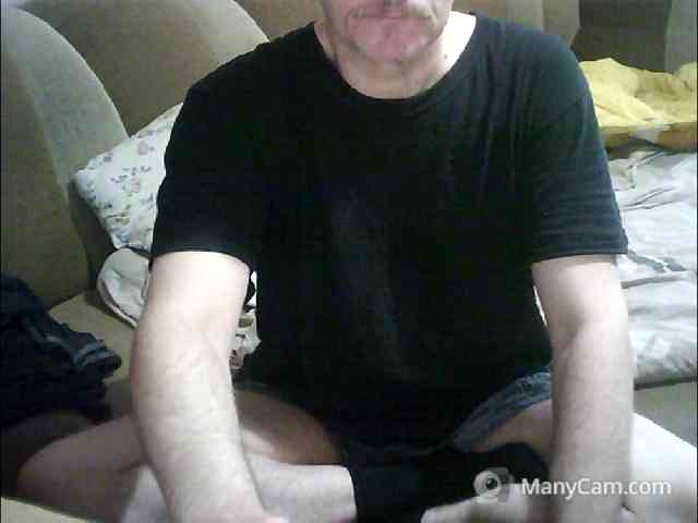 Mr__X__