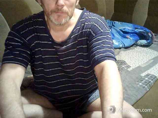 Mr__X__