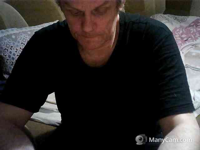 Mr__X__