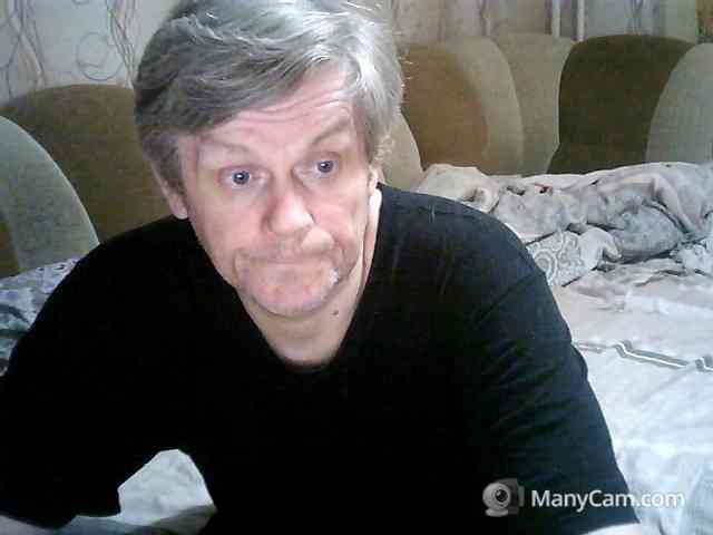 Mr__X__