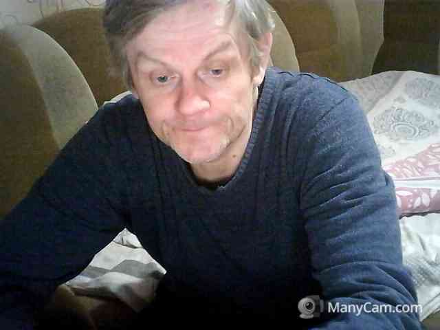 Mr__X__