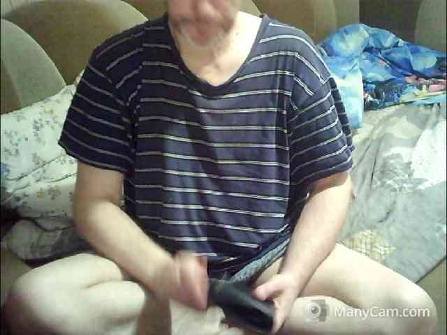 Mr__X__