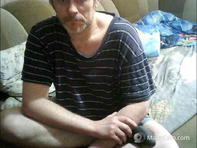 Mr__X__