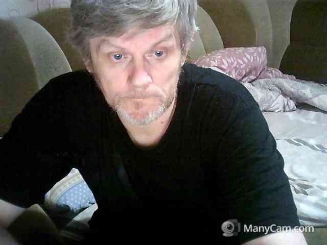 Mr__X__