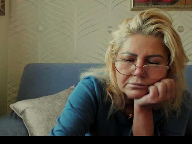 come2mom