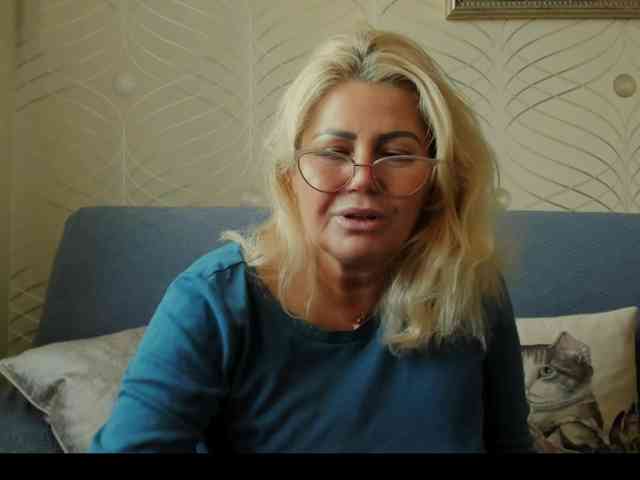 come2mom come2mom