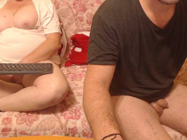 sweetcouplesw