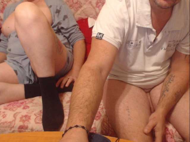 sweetcouplesw