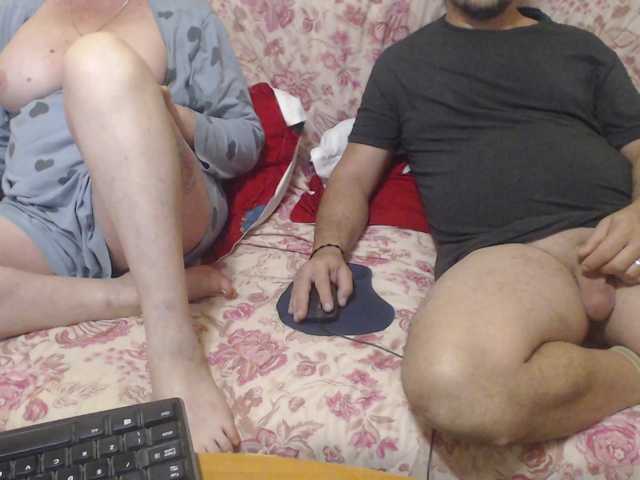 sweetcouplesw