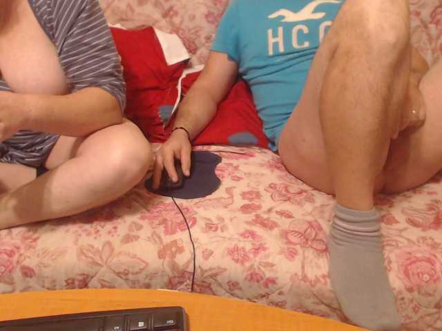 sweetcouplesw