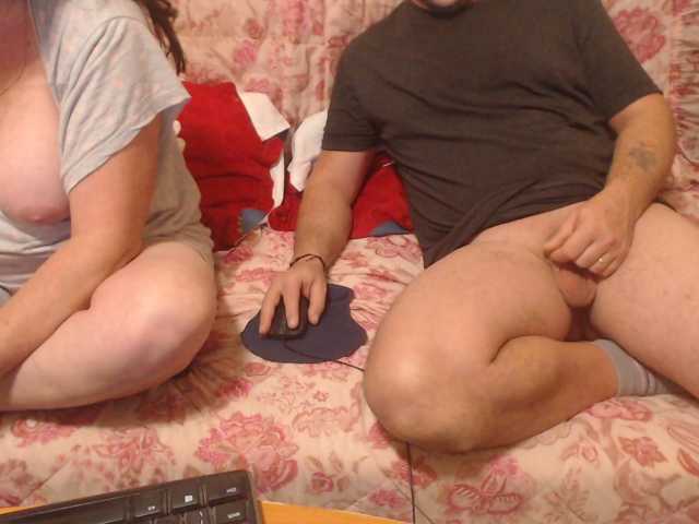 azaleea live cam on BongaCams