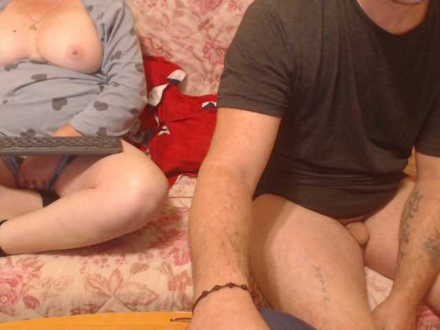 sweetcouplesw