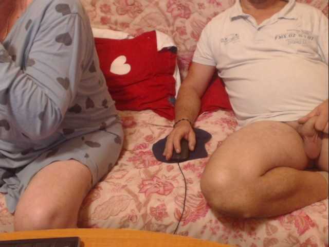 sweetcouplesw