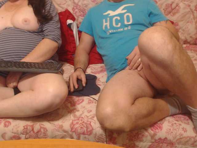 sweetcouplesw