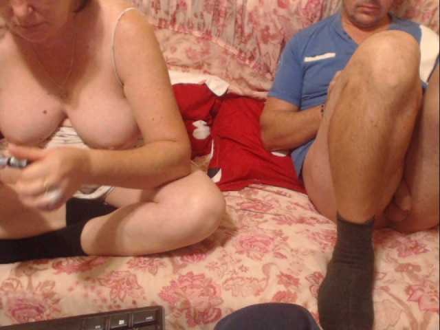 sweetcouplesw