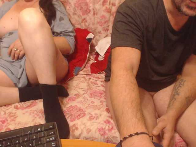 sweetcouplesw