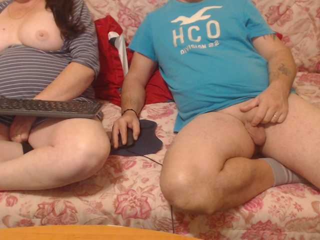 Azaleea live cam