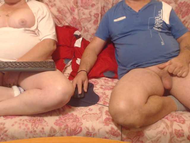 sweetcouplesw