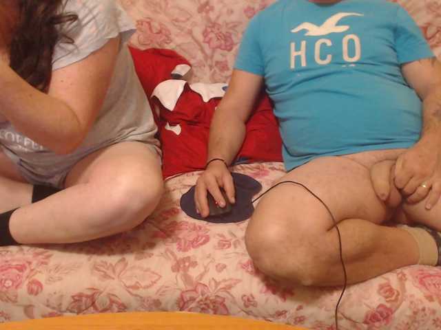 sweetcouplesw