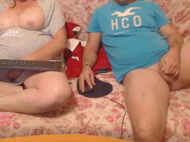 sweetcouplesw