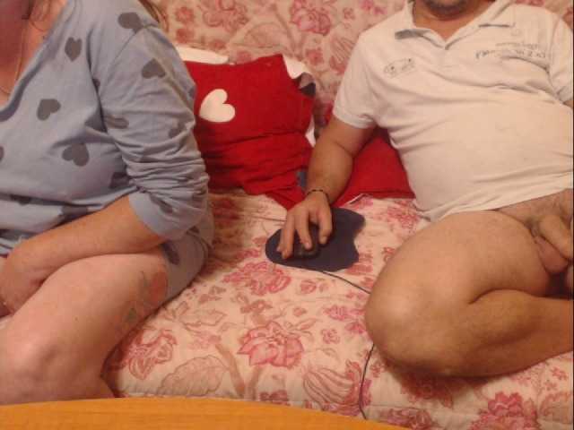 sweetcouplesw