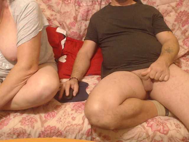 sweetcouplesw