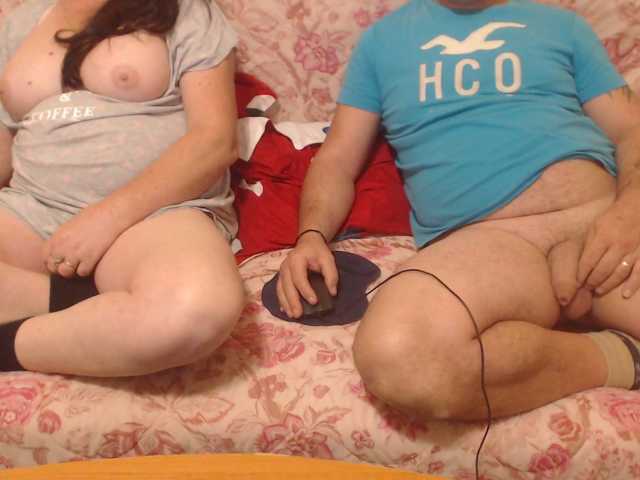 sweetcouplesw