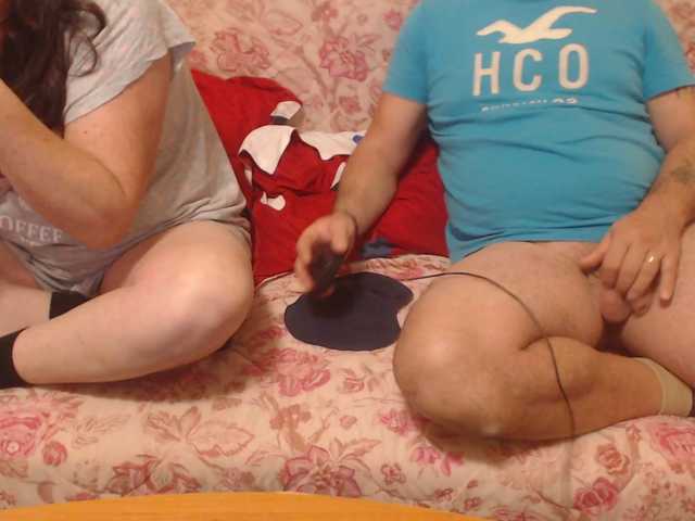 sweetcouplesw