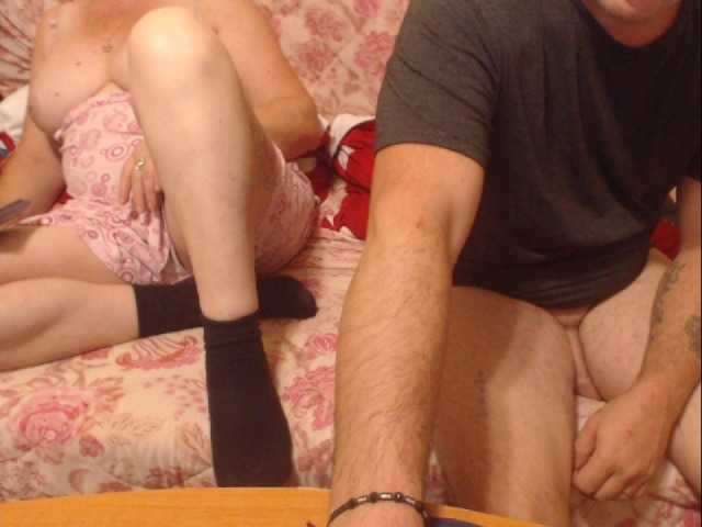 sweetcouplesw