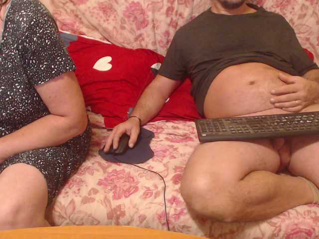 sweetcouplesw